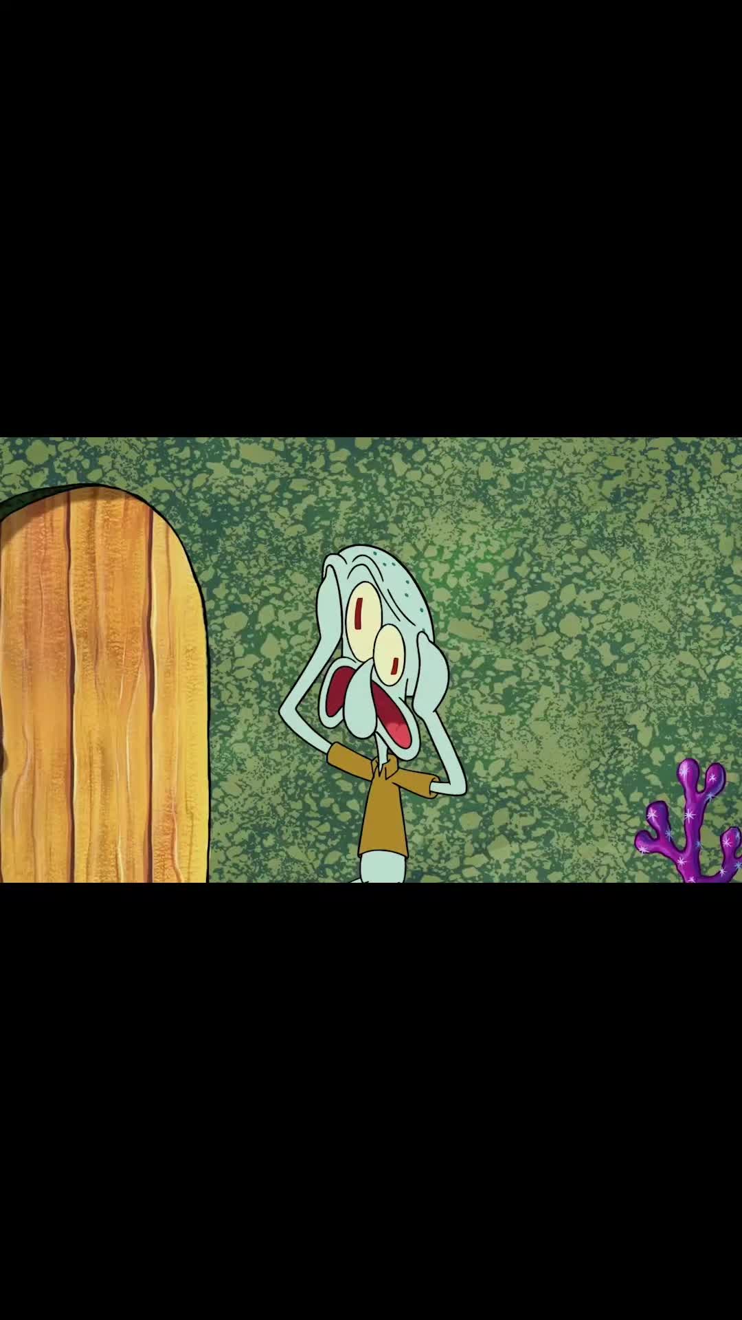 @bruuuuuuuuuuuv