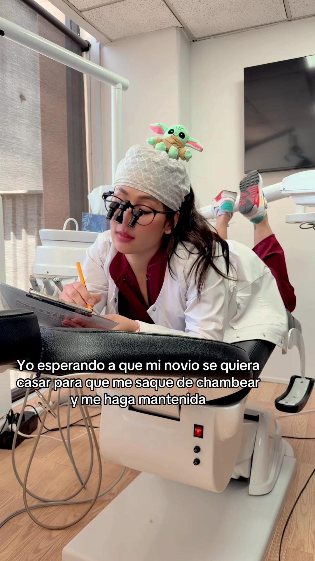 @Viry Valdés