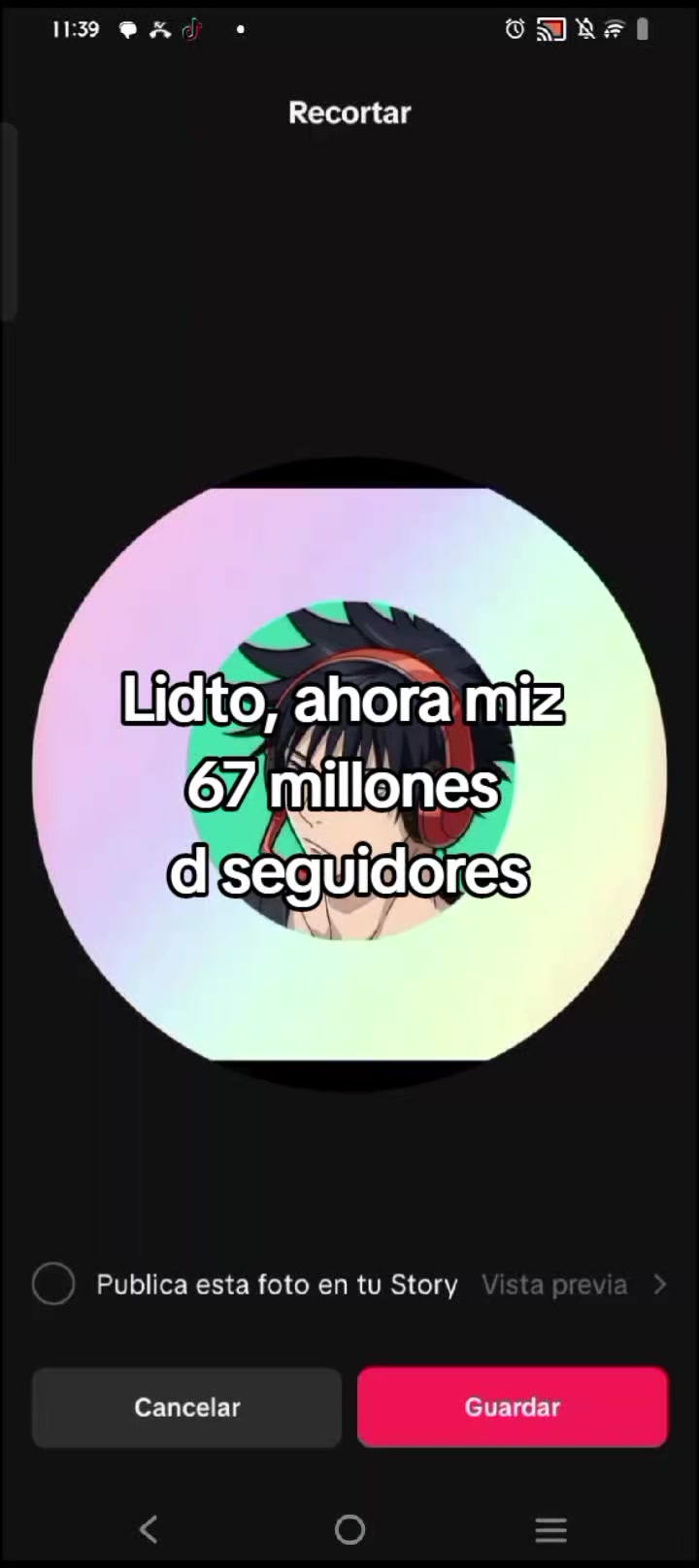 @Mariii