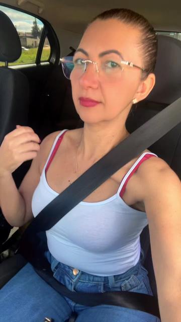 @andreia_cris0