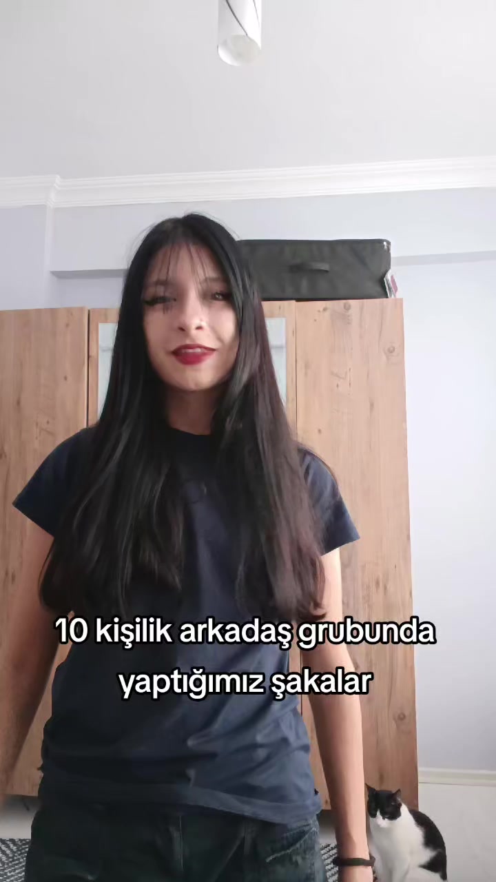 @whoisthiseylul