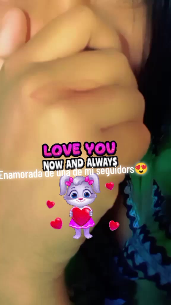 @😍❤️Jiménez🫶🥰