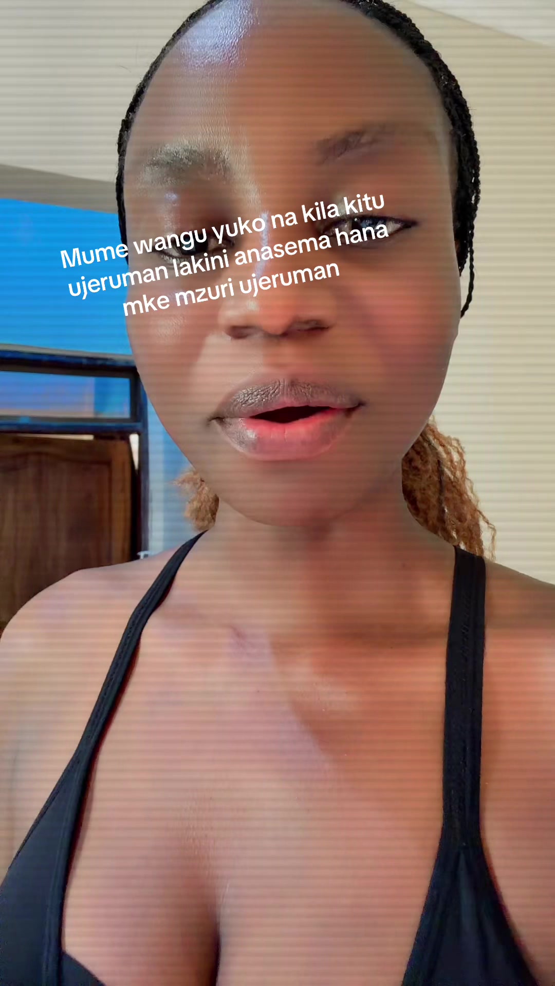 @Mrs Einsiedler 🇹🇿 💍 🇩🇪