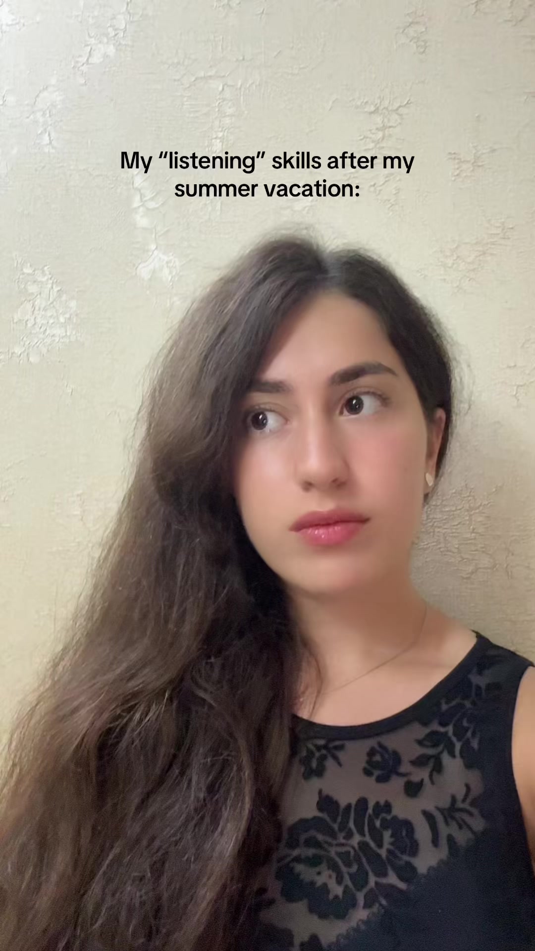 @hardiana
