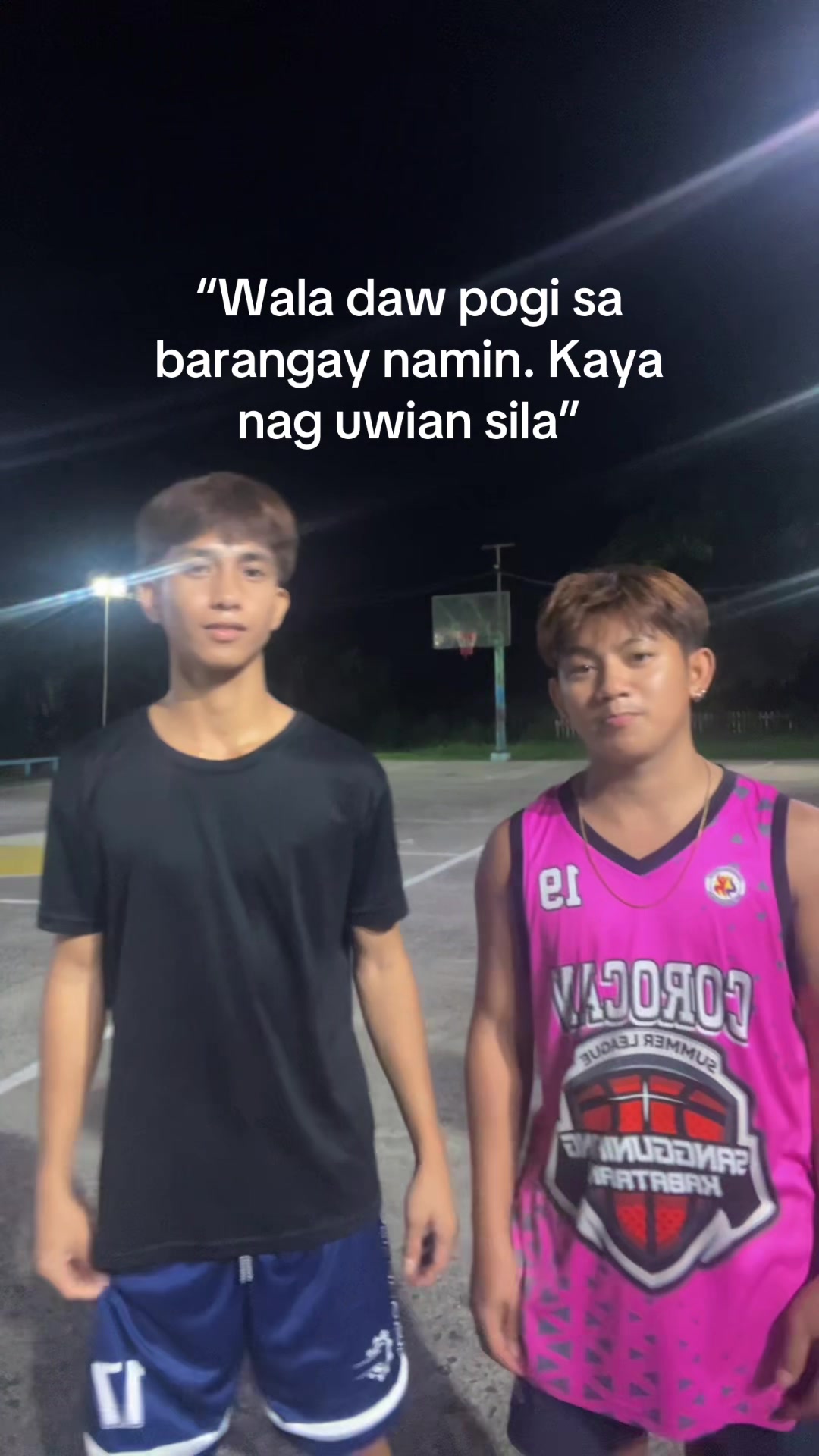 @Anthony Ayuban