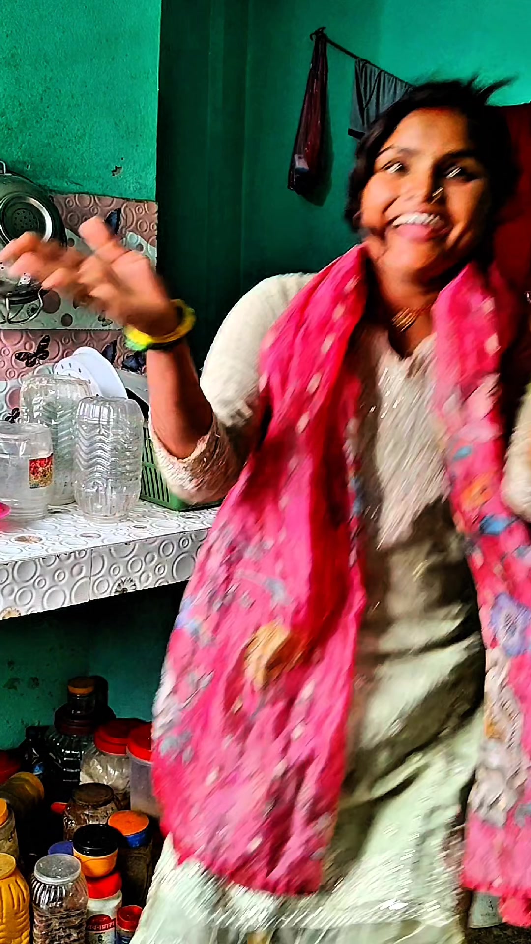 @seema sharma