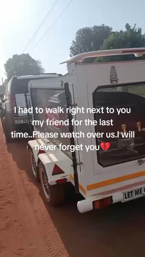 @Mulanga75