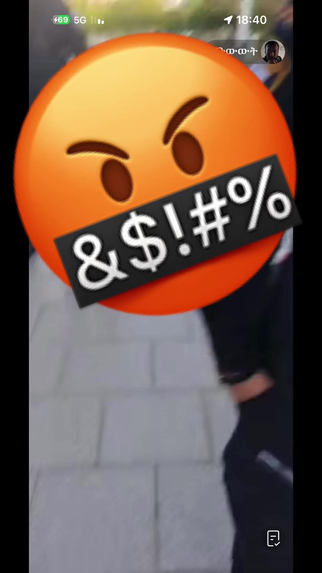 @𝗧𝗘𝗖𝗛𝗡𝗢𝗟𝗢𝗚𝗜𝗔.