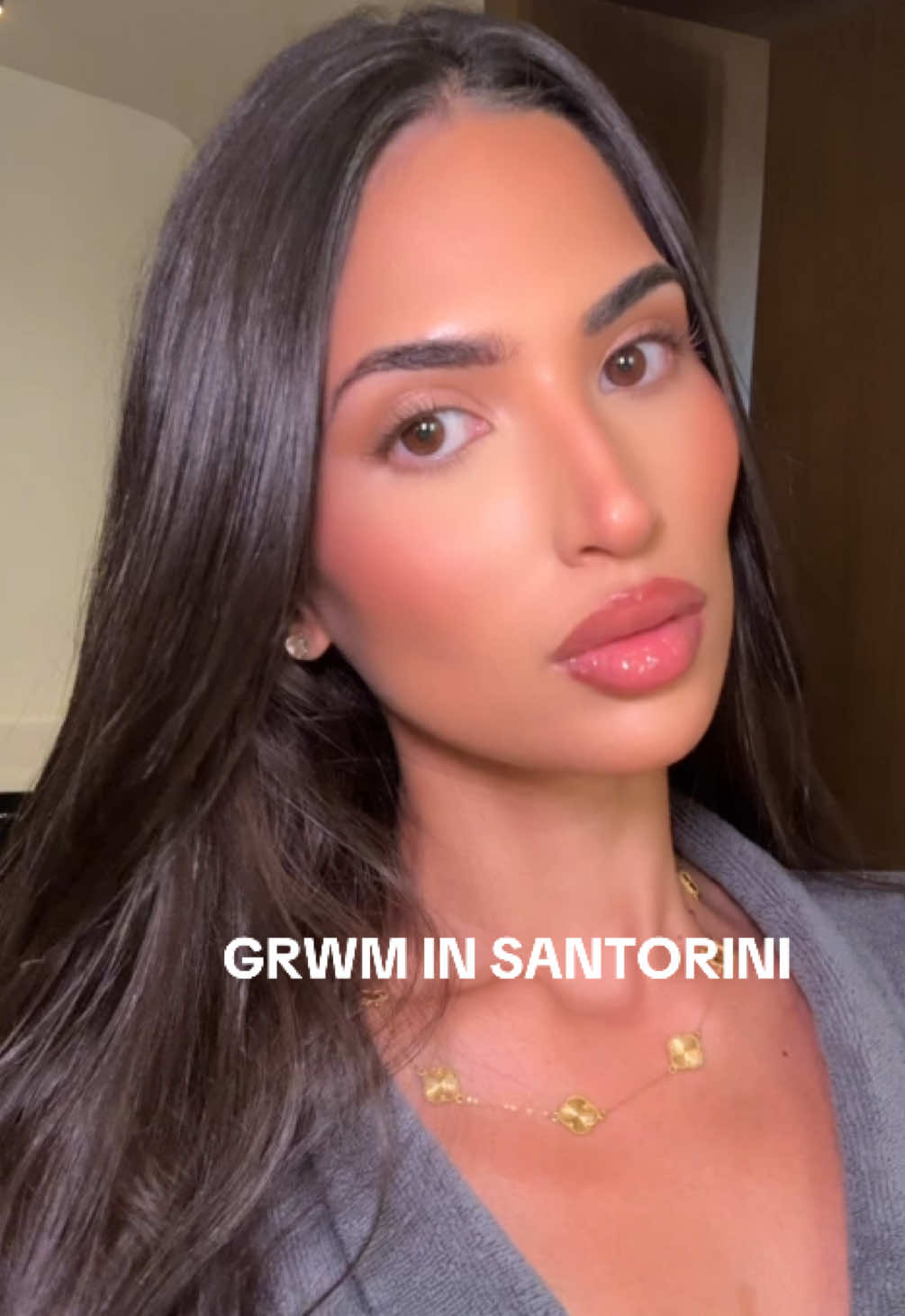 @sabrineazaouzi