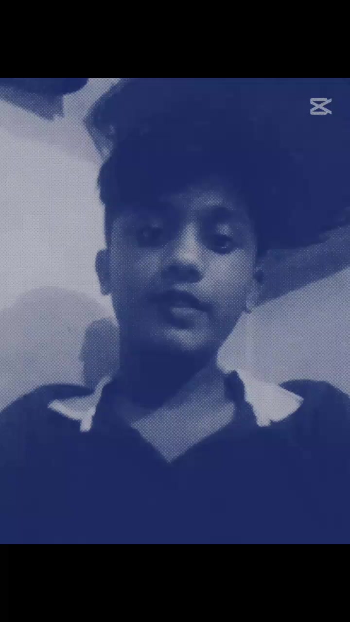 @🤭Typing....e🙏😩