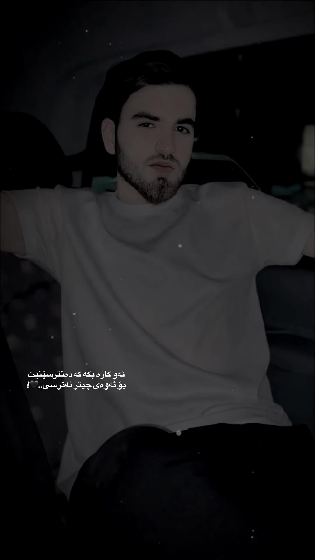 @𝑺𝒉𝒂𝒉𝒐