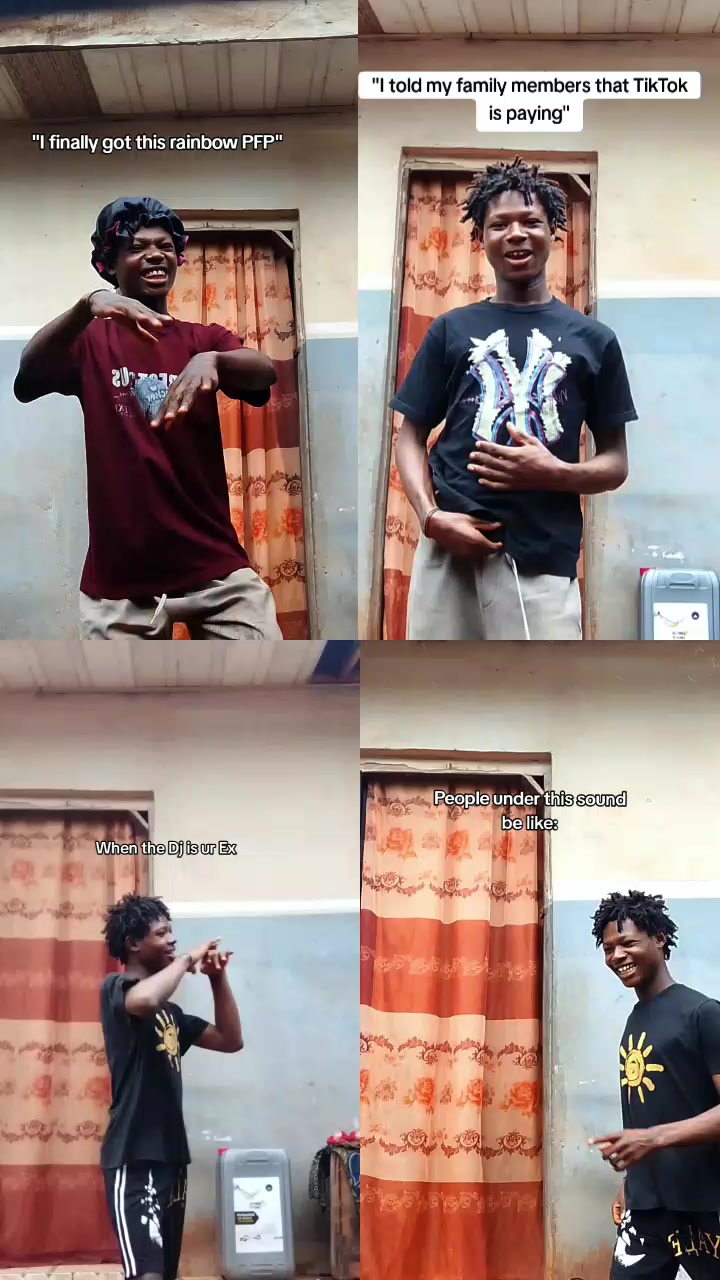 @️DESTY 🤪🚀