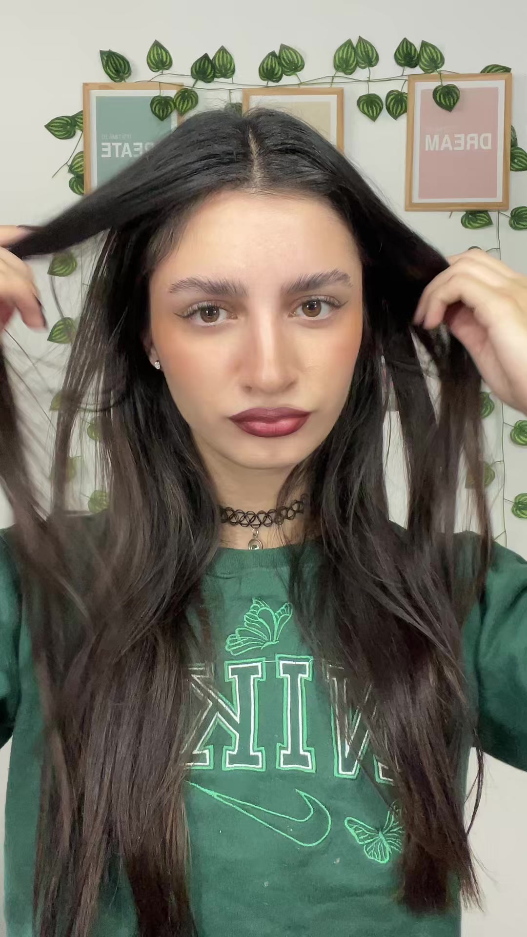 @miicaelanatalii