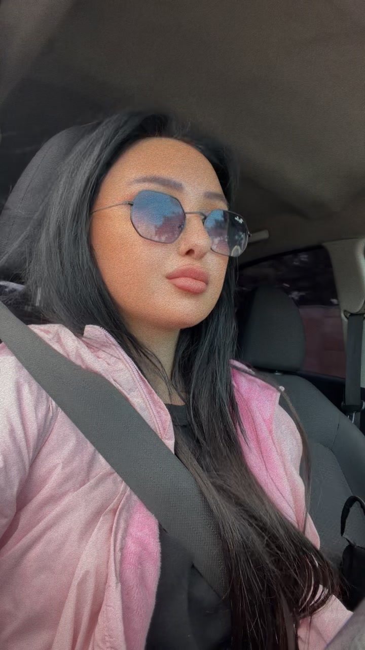 @77_NM_196