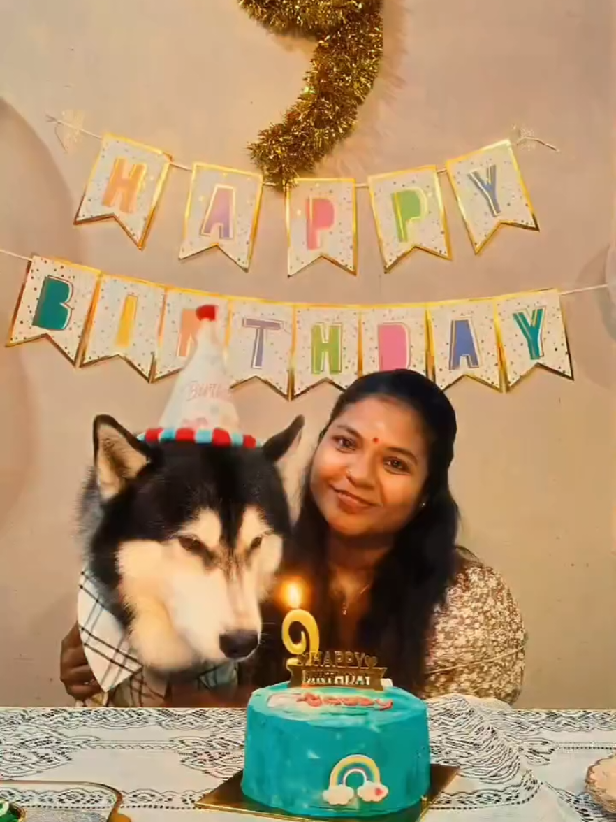 @TobbyMishika_TheHusky