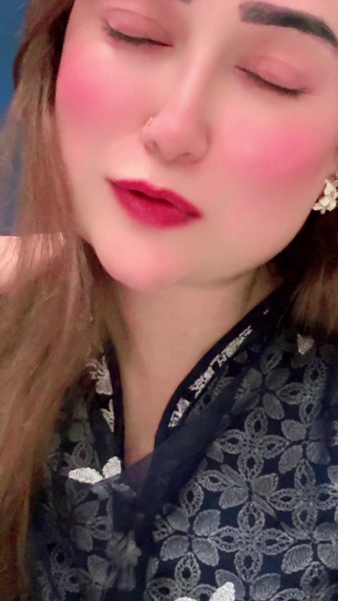 @๐ MANA ๐