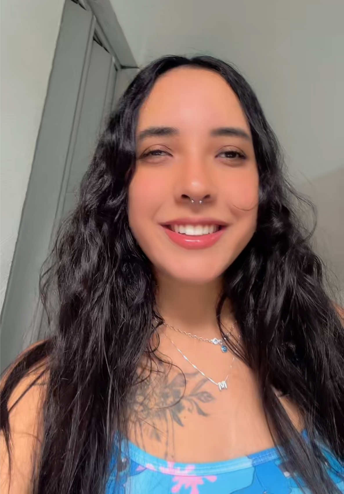 @Ketelyn