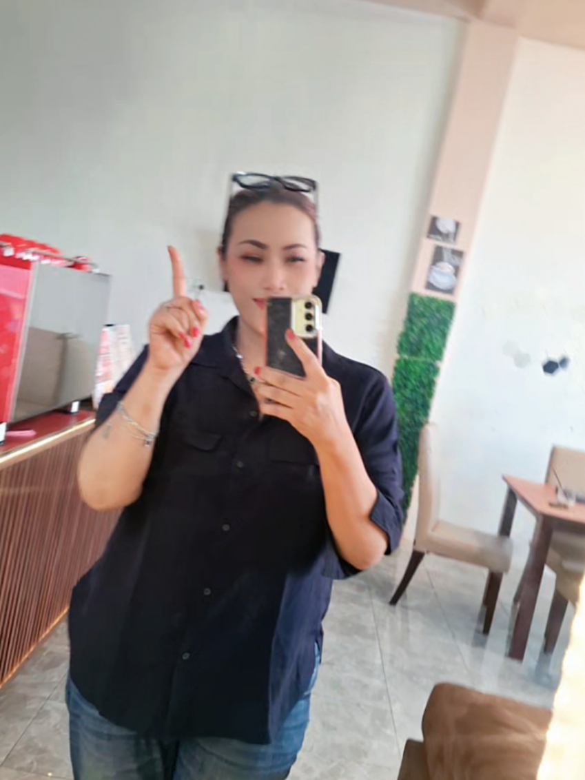 @kemari Co