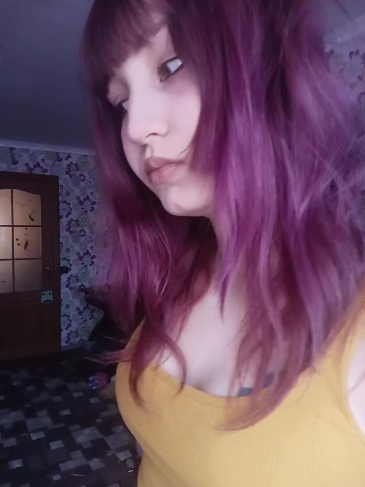 @neclix🪽