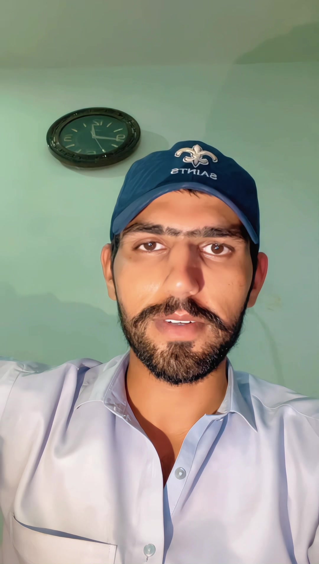 @شایان مغل 🎭