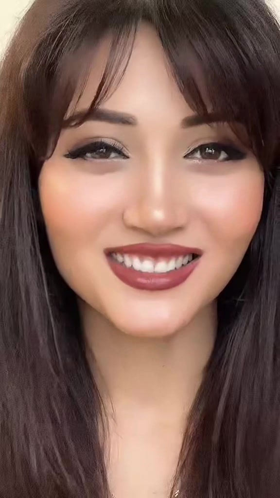 @SONYA❤️