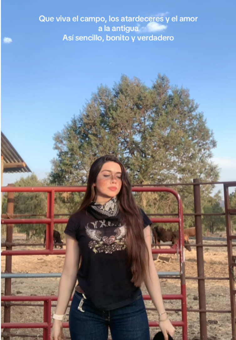 @𝐍𝐢𝐜𝐨𝐥𝐥𝐌𝐞𝐥𝐞𝐧𝐝𝐫𝐞𝐳