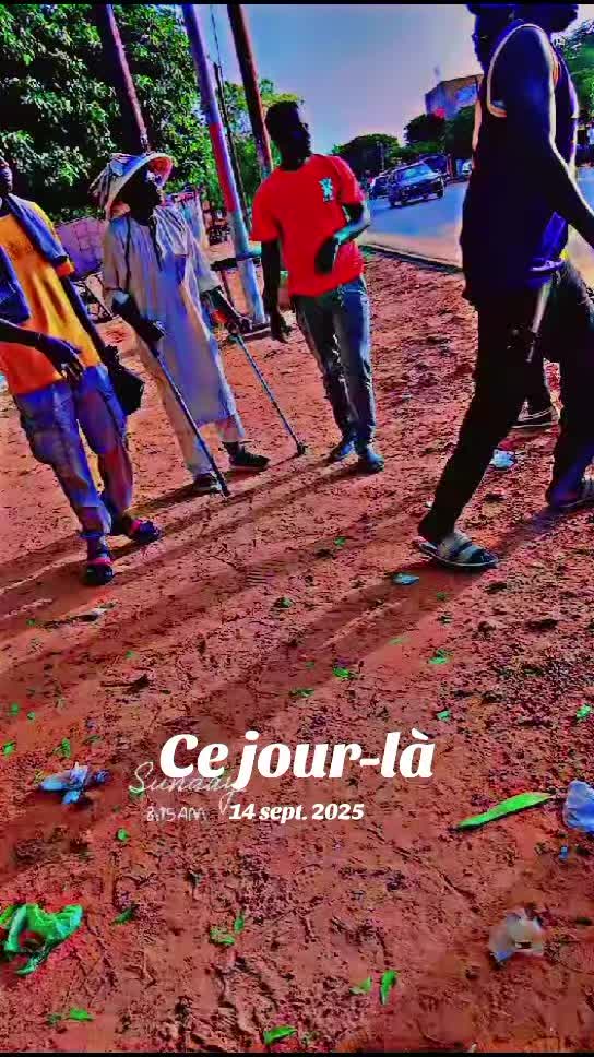 @thiam tèrenga 💸💸💸💸💶💶💶💶
