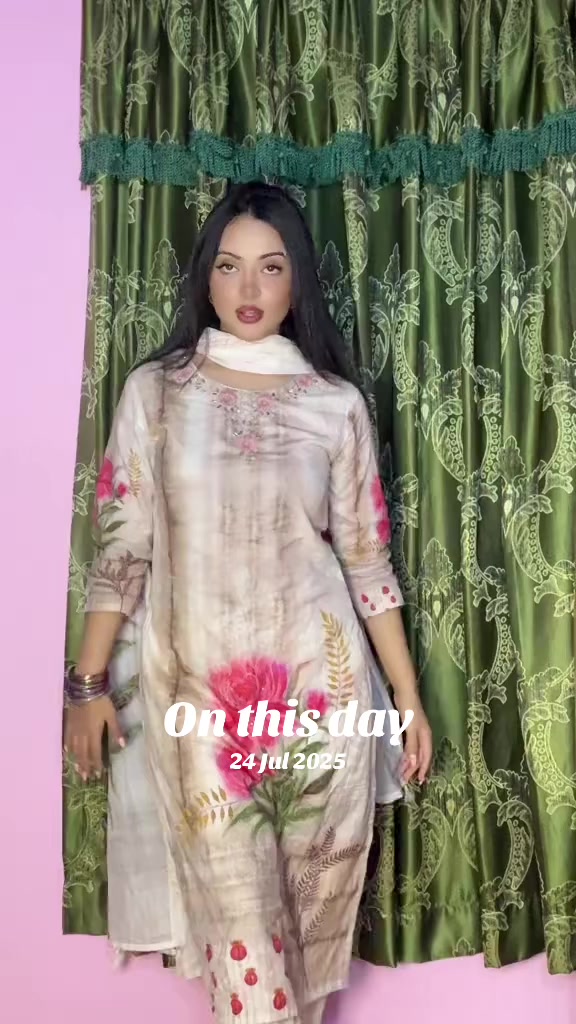 @riaa_364