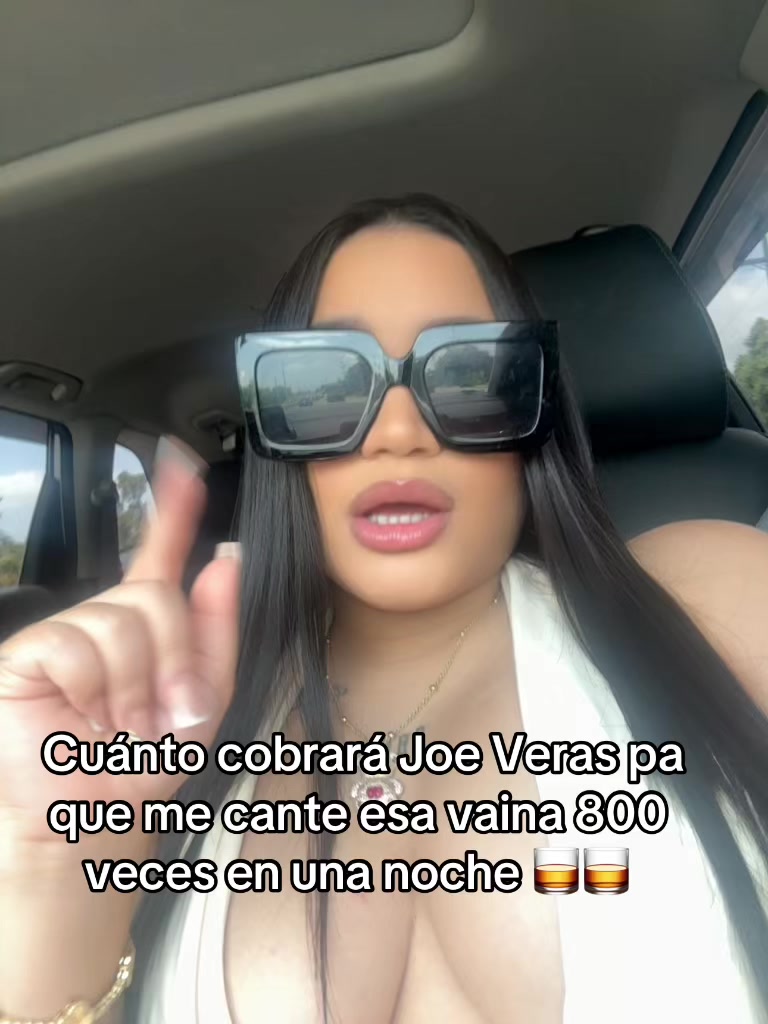 @Cory👸🏻