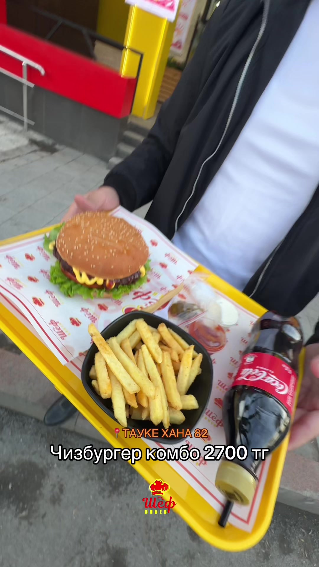 @chefdoner_shym