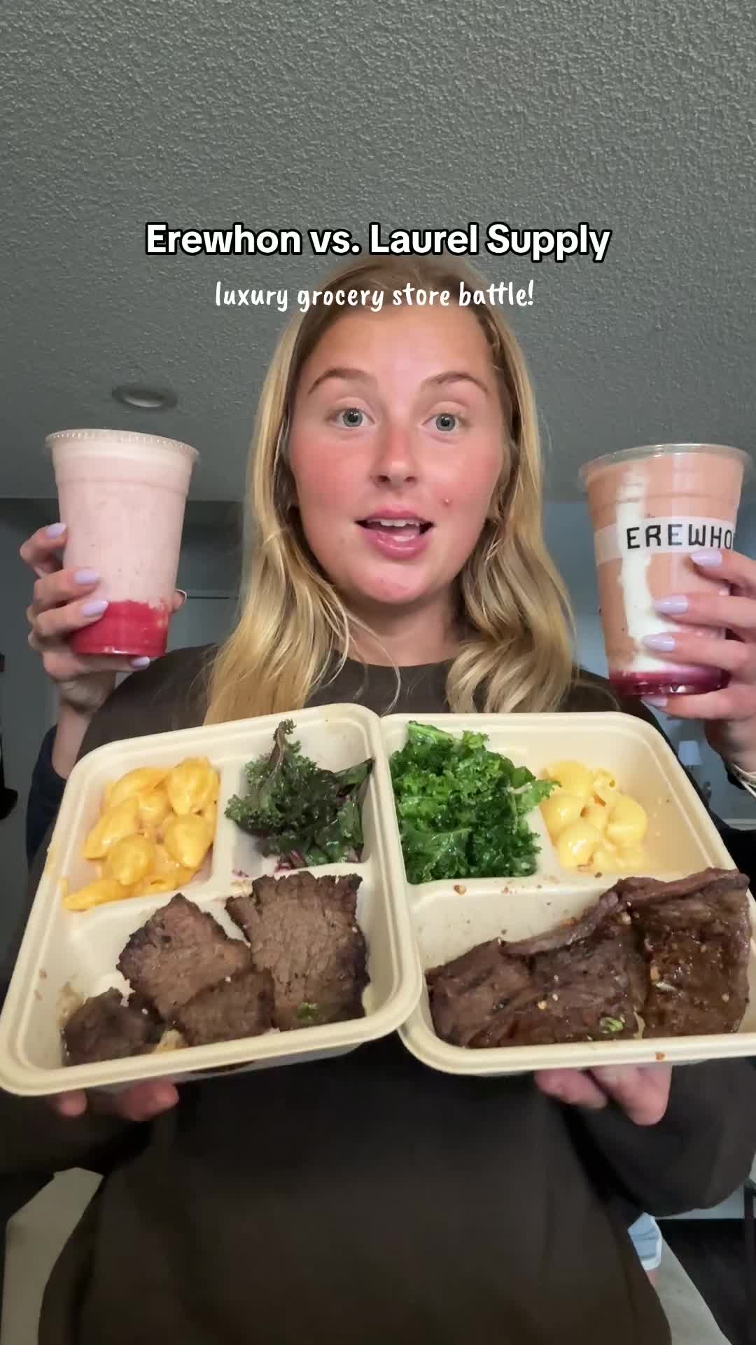 @Kelsie Flaim