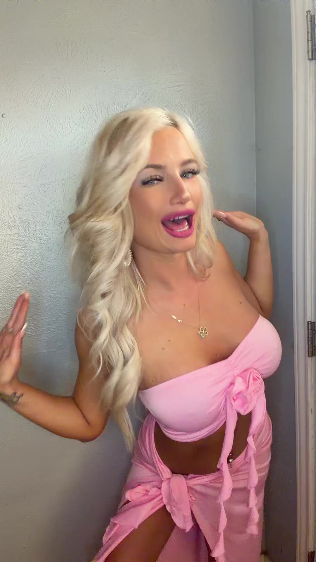 @baddieaddie🍒
