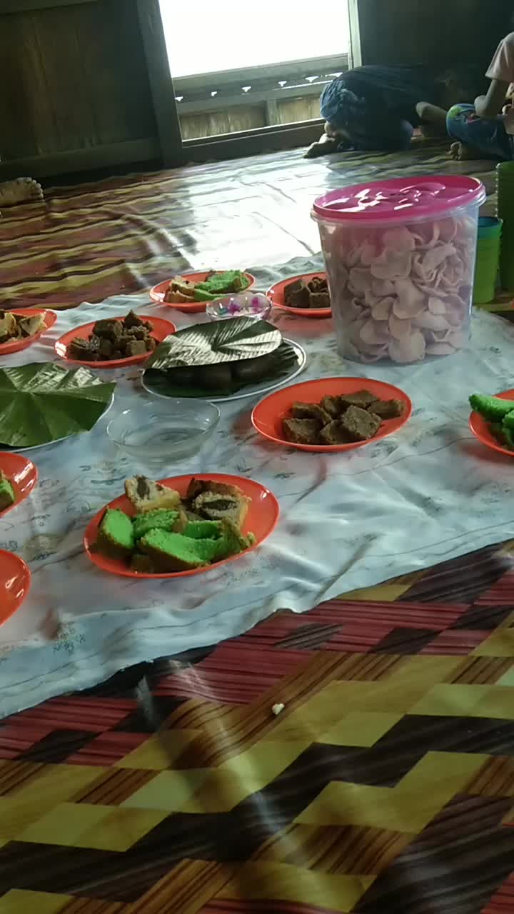 @Bunda Vera🌹❤️