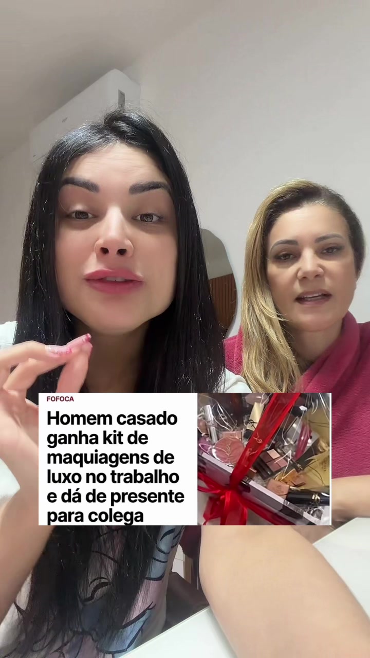 @Isis Muccillo
