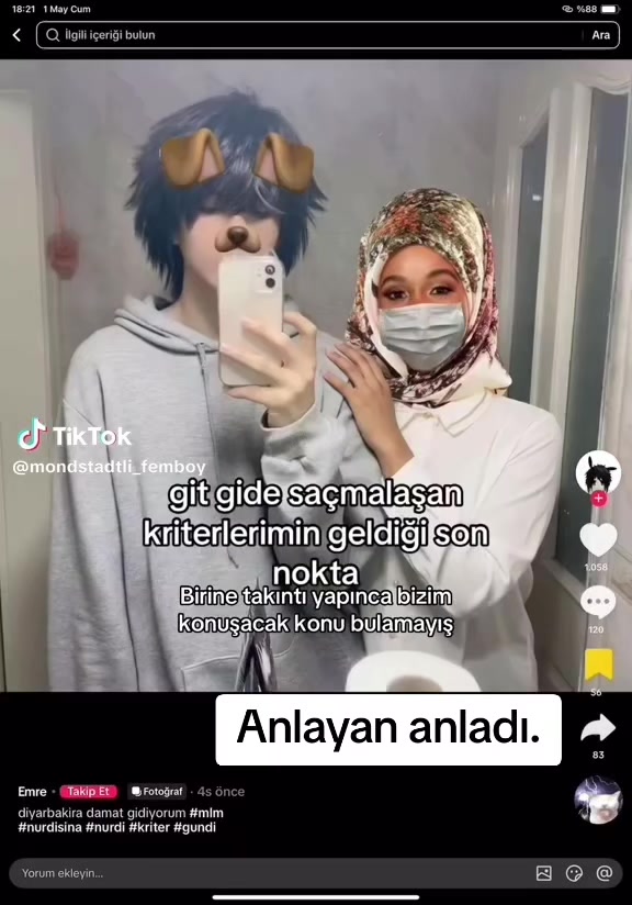 @Malbonteist