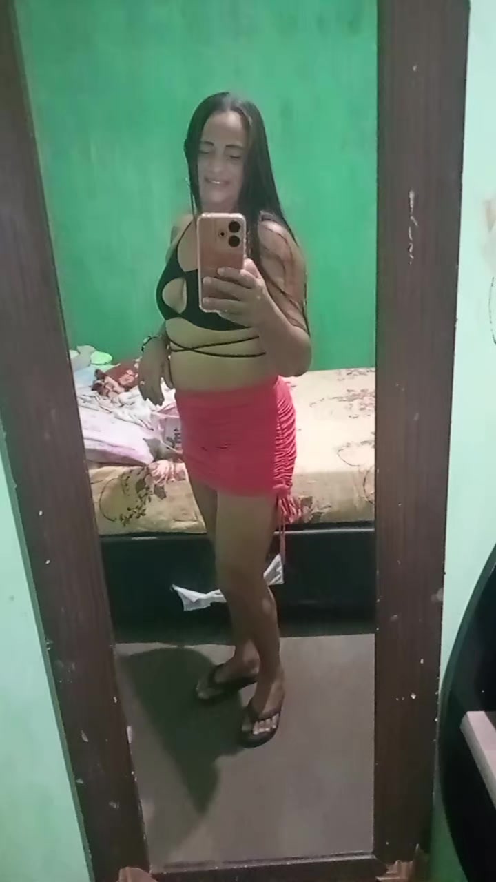 @terezinhalima581