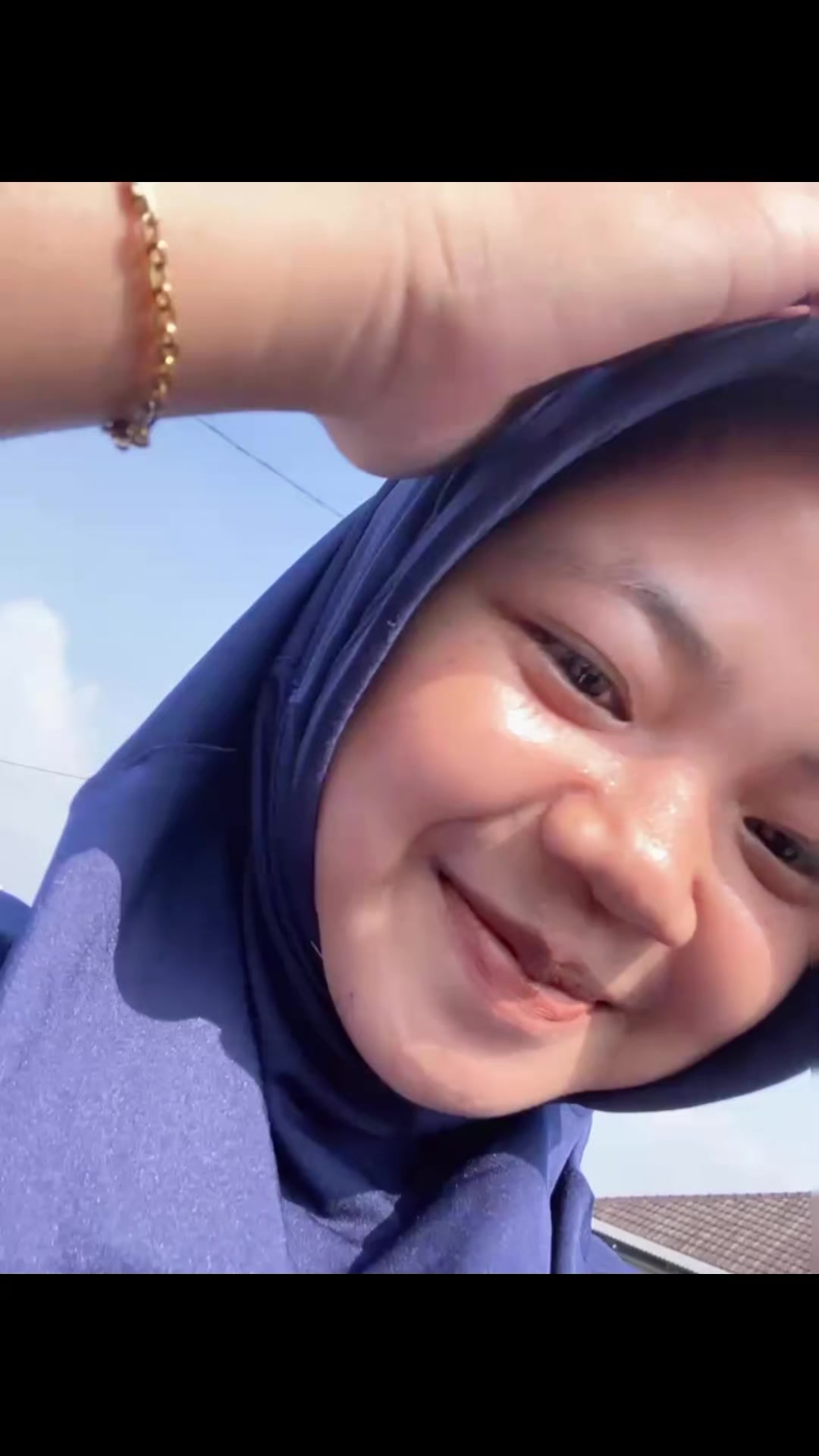 @dedegemesssh_