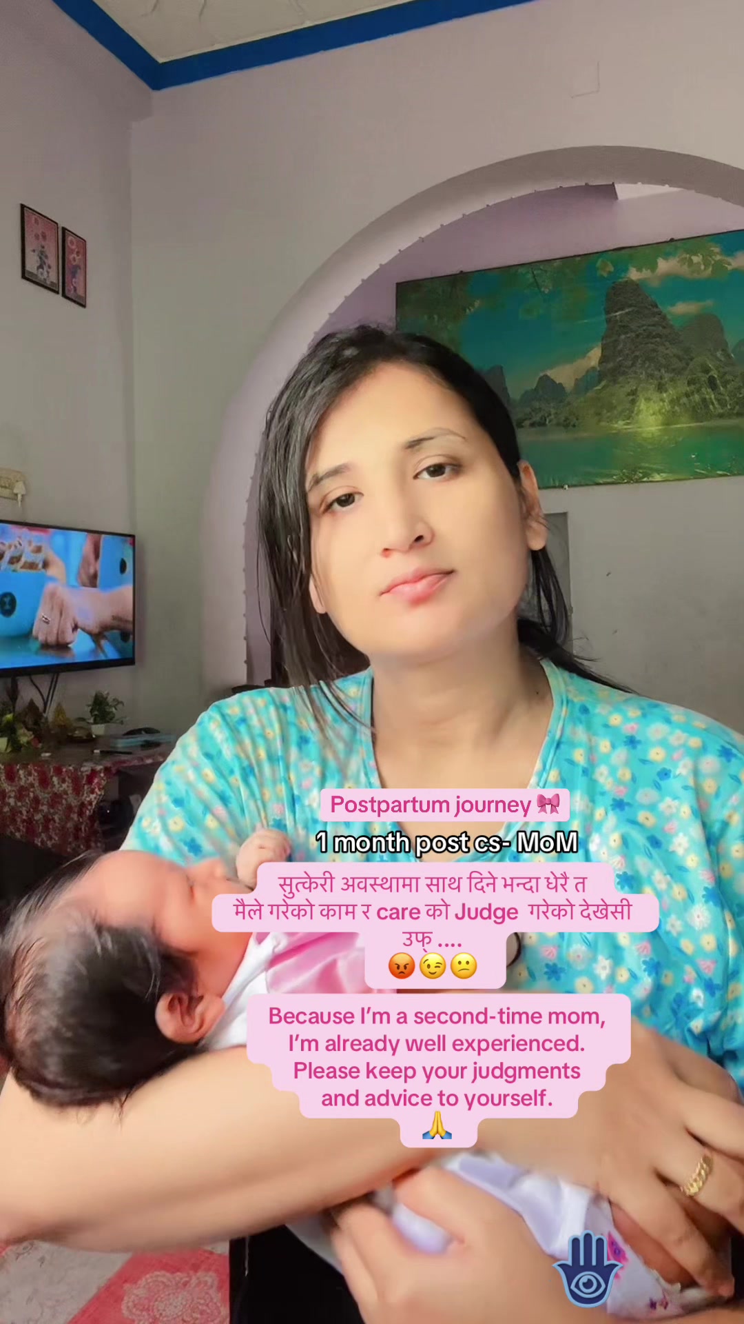 @Su&scaron;m&iuml;&dagger;a 🧿