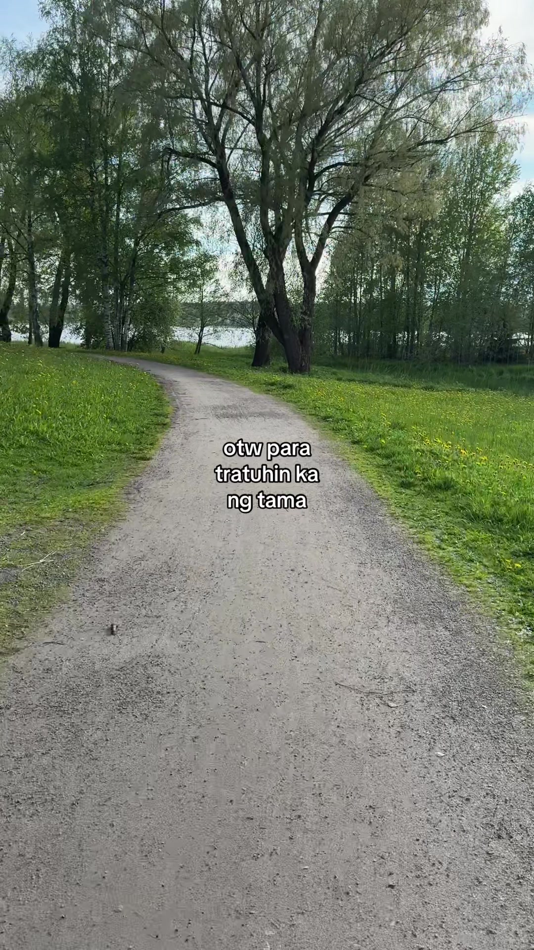 @Khen_🇫🇮🕷️