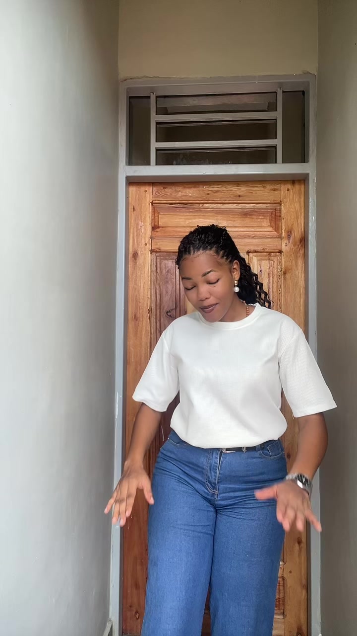 @CK🇹🇿