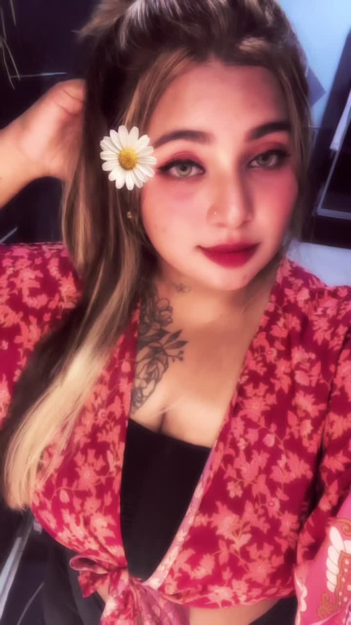@𝓅𝓊𝓇𝓅𝓁𝑒𝓂ᥫ᭡ᥫ᭡𝓃.