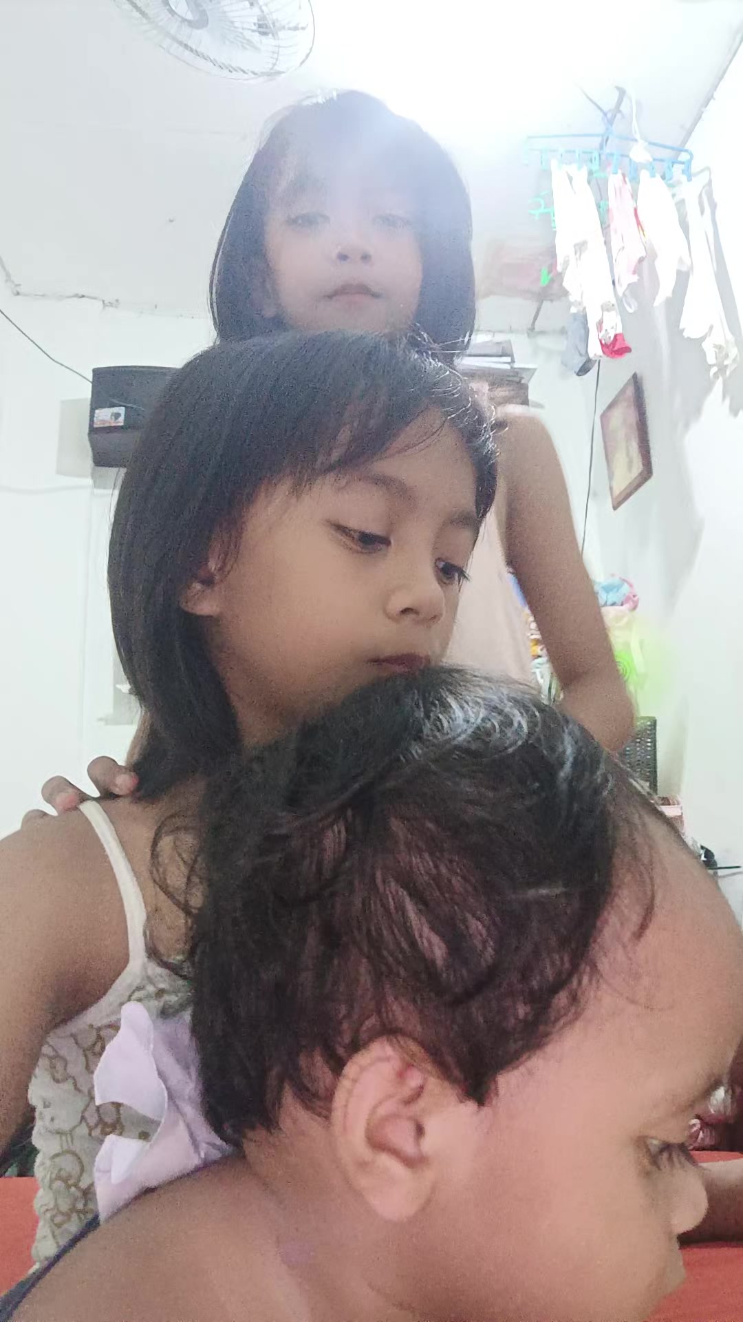 @kylieganda56