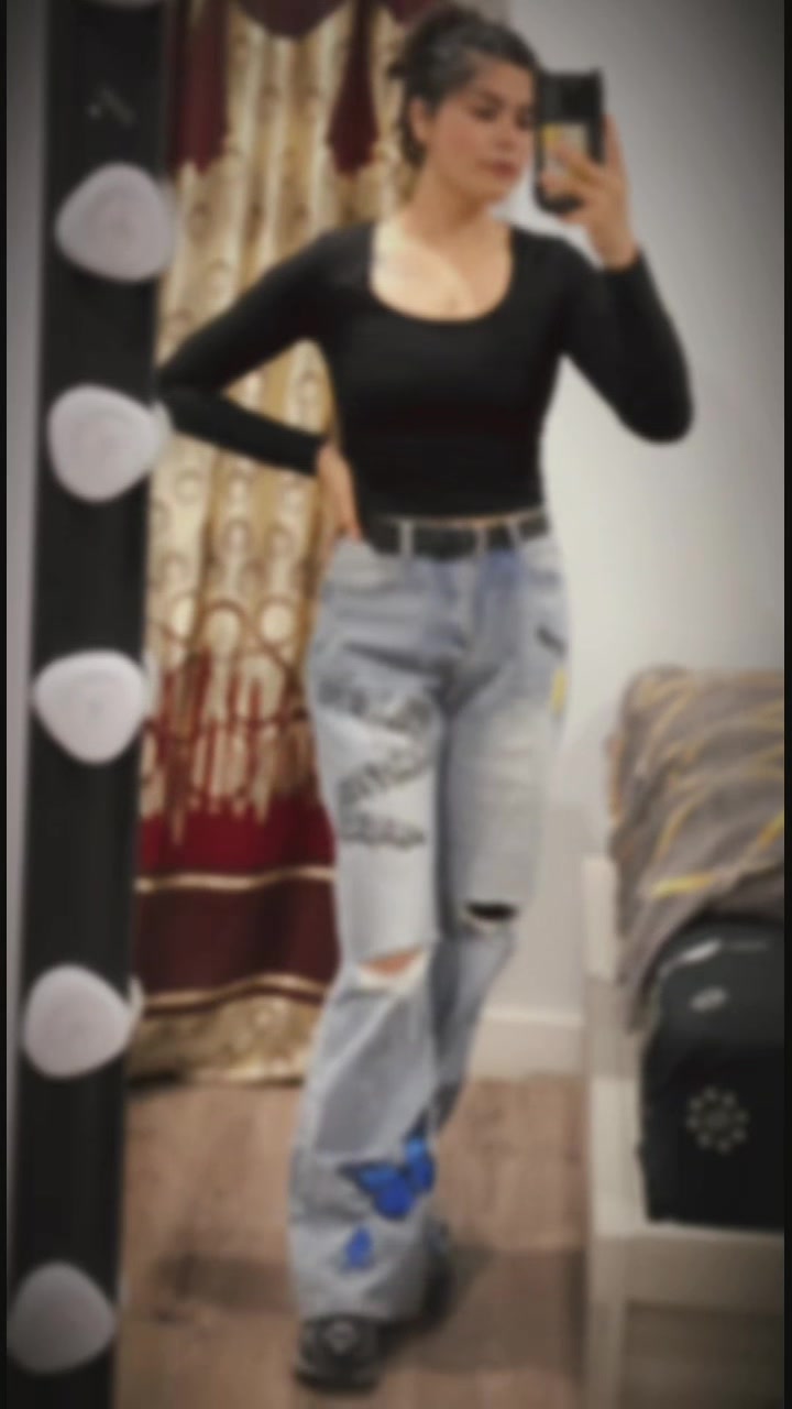 @Riya sharma
