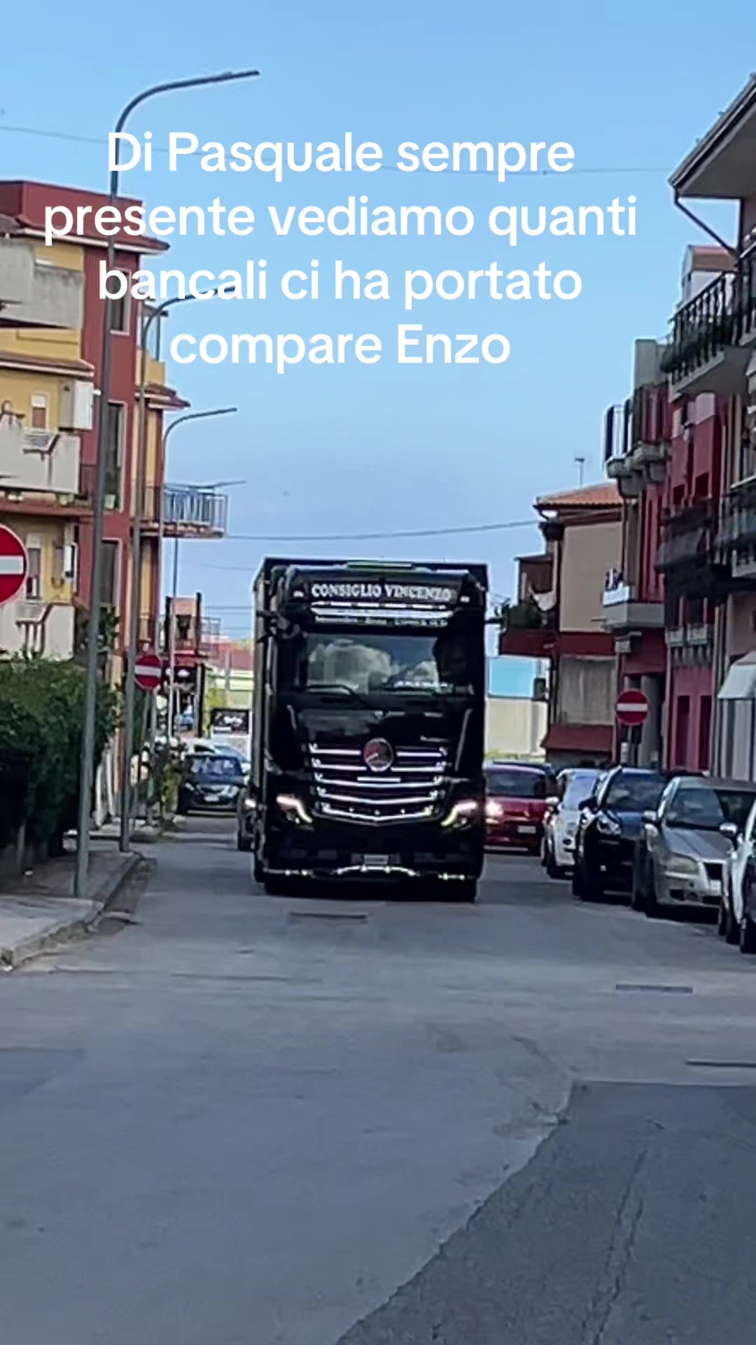 @Angelo Basile