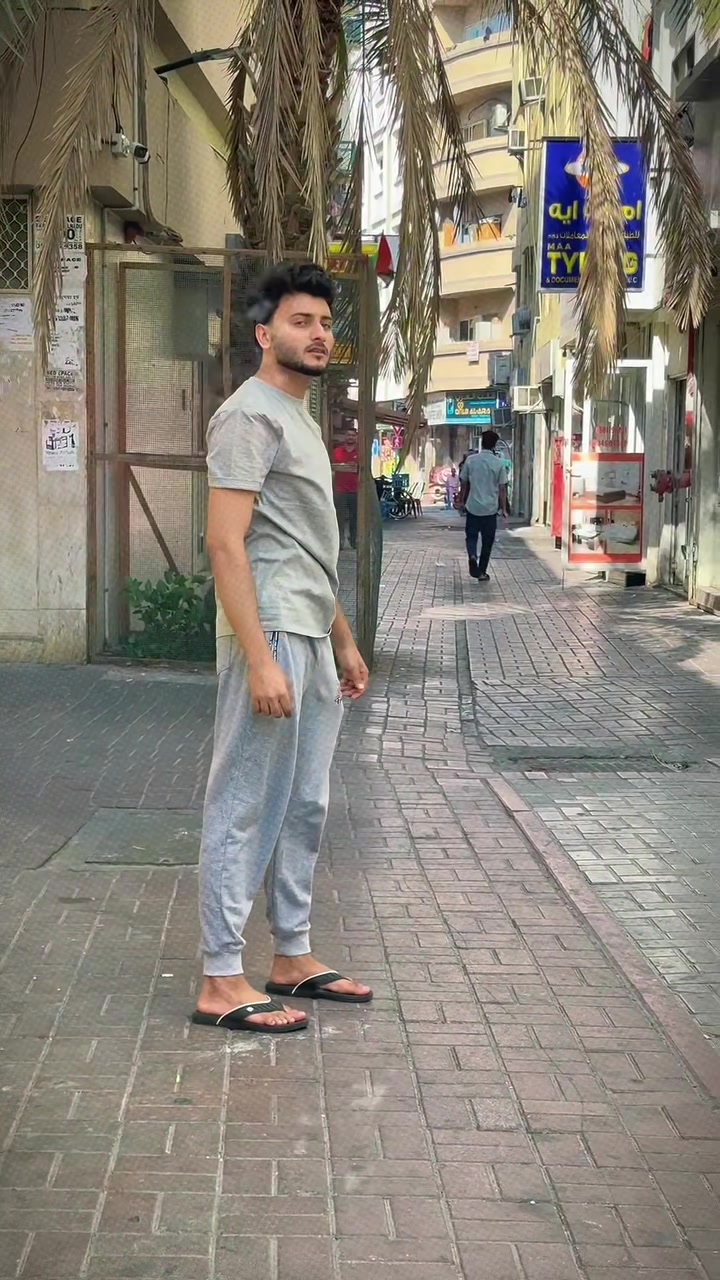 @𝙎𝙤𝙣𝙪_𝙍𝙖𝙟𝙥𝙪𝙩_🔥 🇦🇪