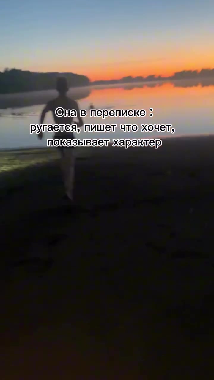 @suhan