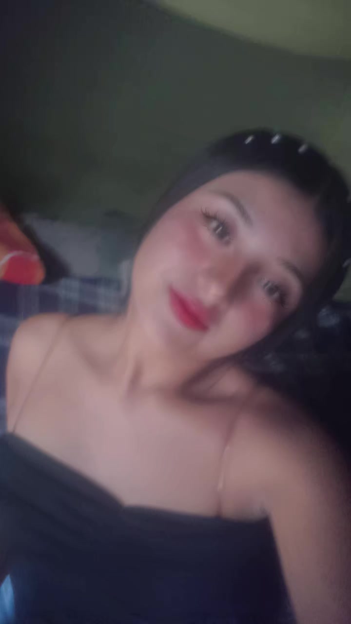 @LA Menor Navarro