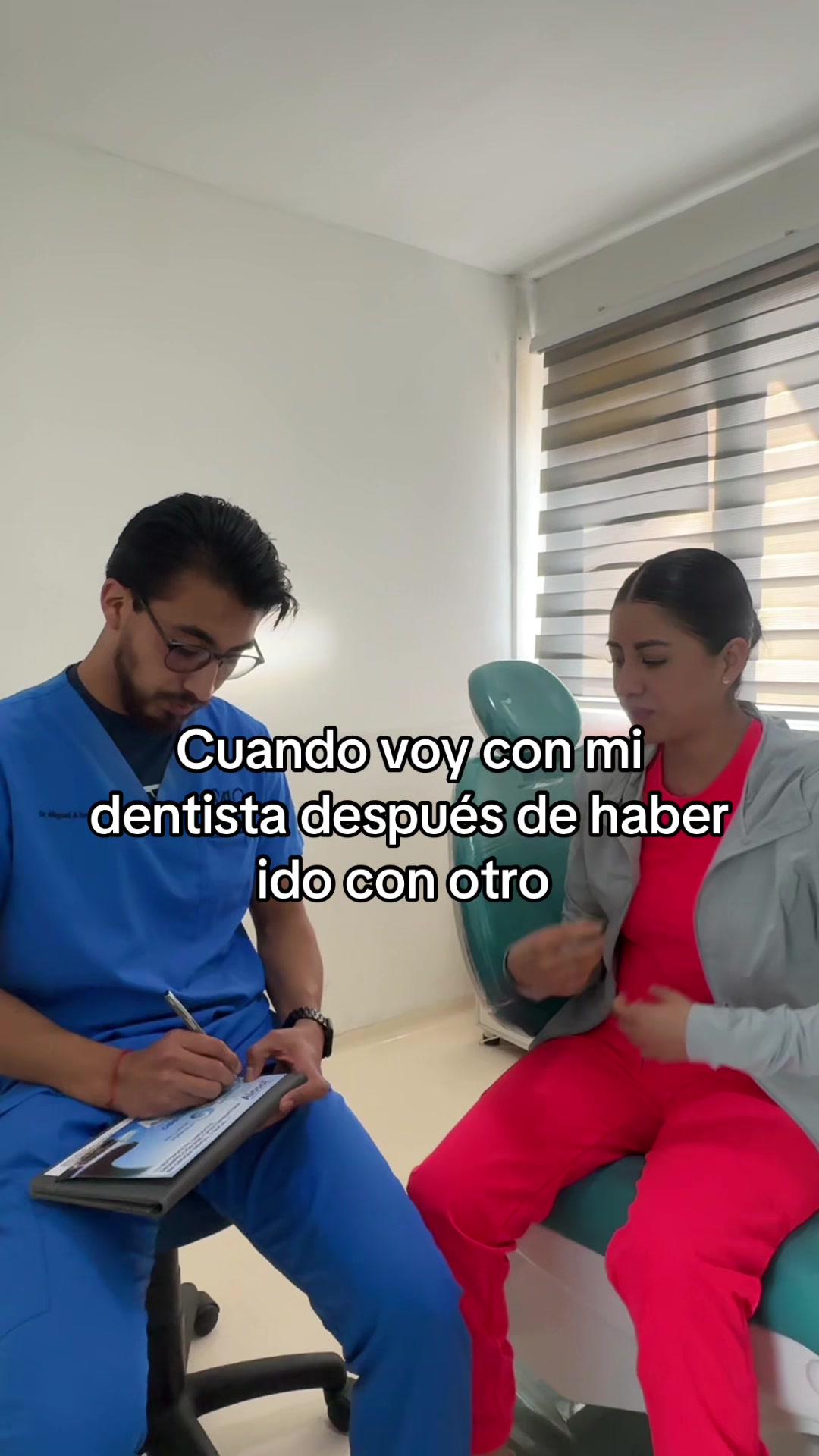 @MedicaIntegralOdontologica