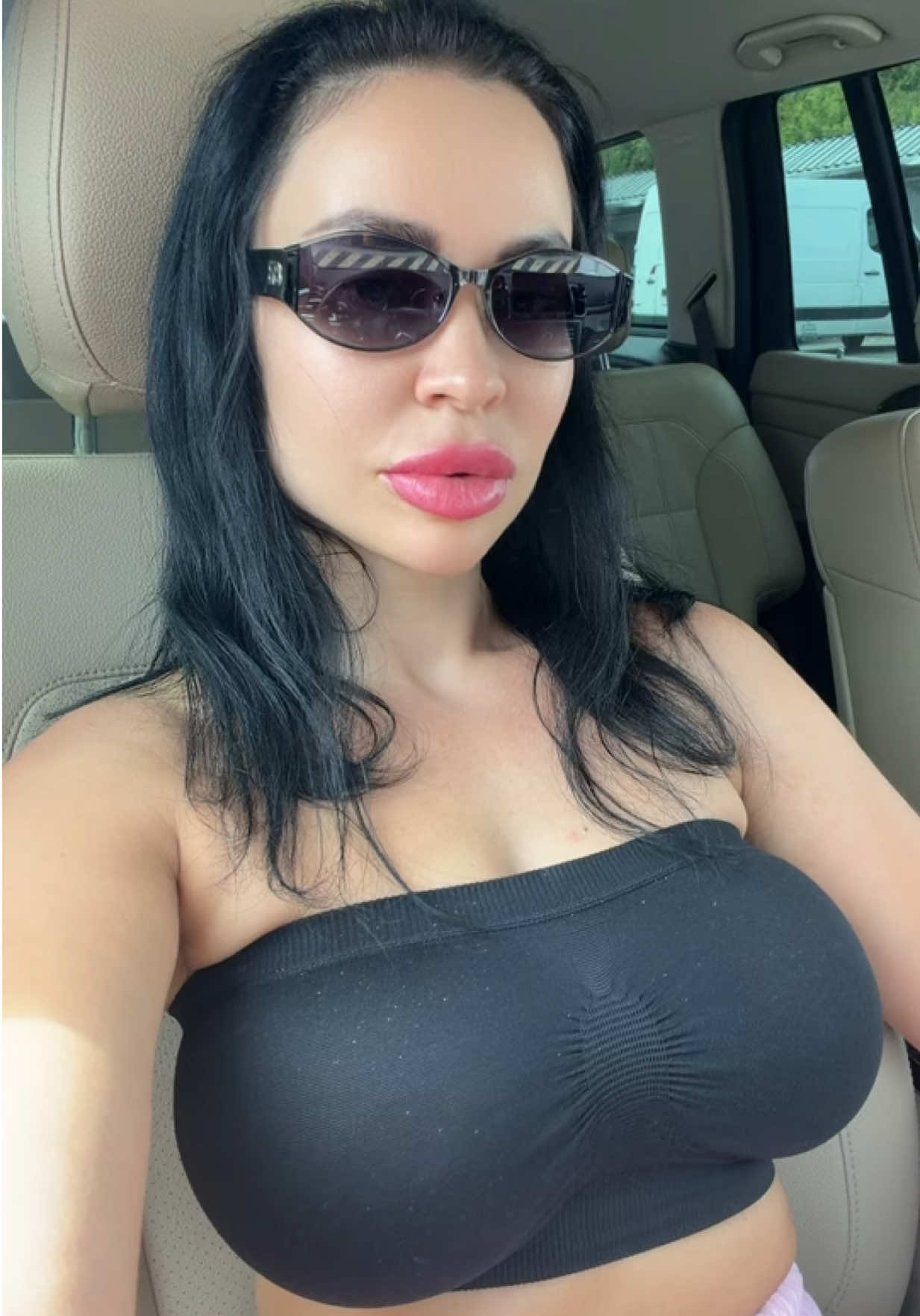 @Kesses.20