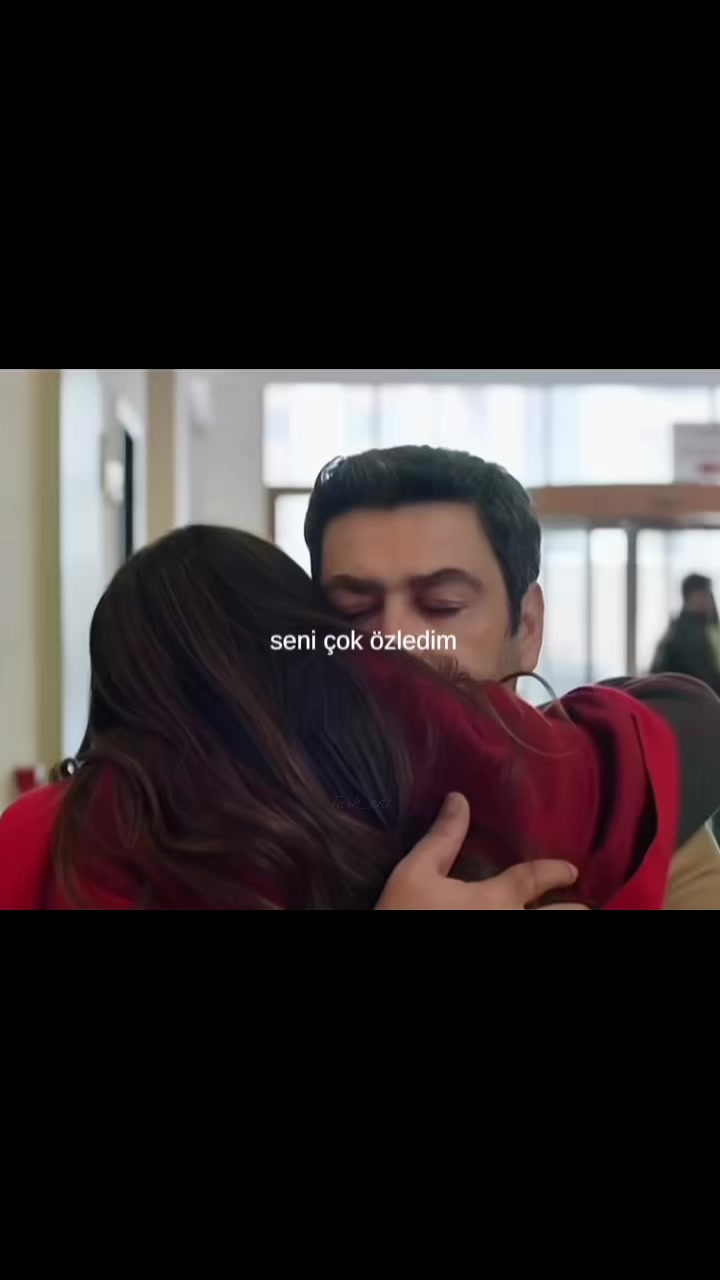 @turk_fan_edit